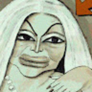 Meet your Posher, Jack